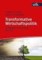 Transformative Wirtschaftspolitik (h�ftad)