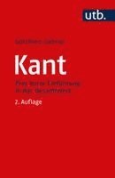 Kant (h�ftad)