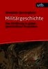 Milit�rgeschichte