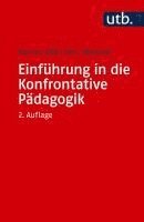Einführung in die Konfrontative Pädagogik (häftad)
