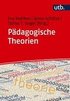 P�dagogische Theorien