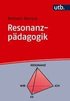 Resonanzp�dagogik