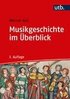 Musikgeschichte im �berblick