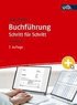 Buchf�hrung Schritt f�r Schritt
