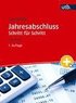 Jahresabschluss Schritt f�r Schritt