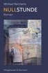 Nullstunde