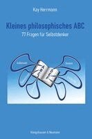 Kleines philosophisches ABC (inbunden)