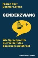 Genderzwang