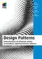 Design Patterns (hftad)