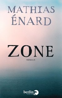 Zone (e-bok)