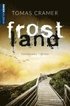 Frostland