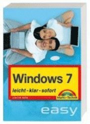 Windows 7 (hftad)