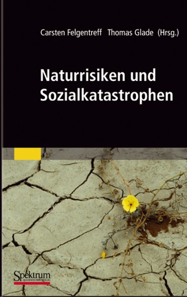 Naturrisiken und Sozialkatastrophen (h�ftad)