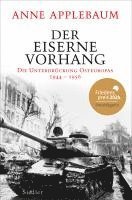 Der Eiserne Vorhang (häftad)
