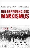 Die Erfindung des Marxismus (hftad)