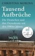 Tausend Aufbrche