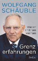 Grenzerfahrungen (hftad)