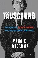 Tuschung (hftad)