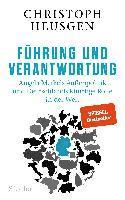 F�hrung und Verantwortung (h�ftad)