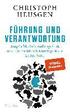 F�hrung und Verantwortung