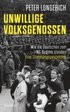 Unwillige Volksgenossen