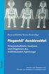 Playmobil Durchleuchtet: Wissenschaftliche Analysen Und Diagnosen Des Weltbekannten Spielzeugs