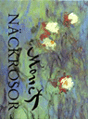 Monet Näckrosor (pocket)