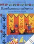 Barkammarmönster