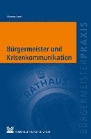 Brgermeister und Krisenkommunikation (hftad)