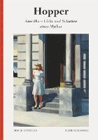 Hopper: Amerika - Licht und Schatten eines Mythos (hftad)