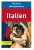 Italien. Baedeker Allianz Reisef�hrer