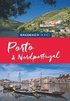 Baedeker SMART Reisefhrer Porto & Nordportugal