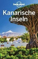 Lonely Planet Reisefhrer Kanarische Inseln (hftad)