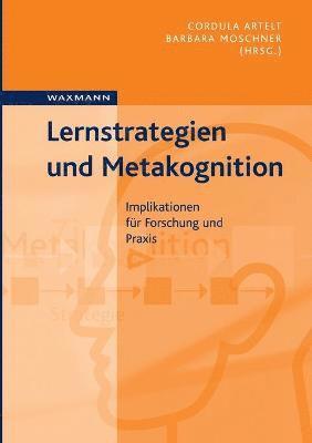 Lernstrategien und Metakognition (hftad)