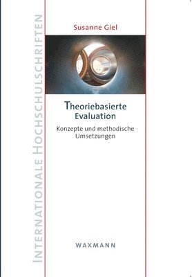 Theoriebasierte Evaluation (inbunden)