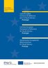 Common European Framework of Reference for Visual Literacy - Prototype