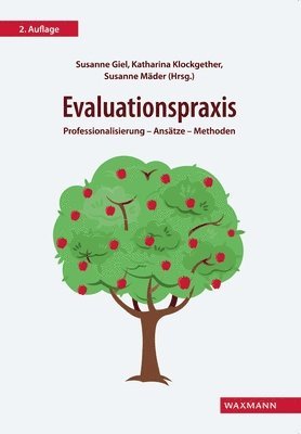 Evaluationspraxis (h�ftad)
