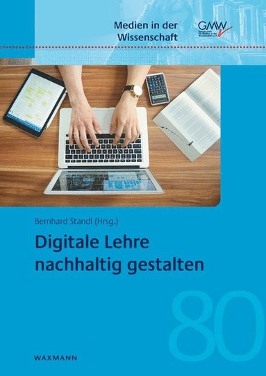 Digitale Lehre nachhaltig gestalten (h�ftad)
