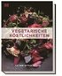 Vegetarische Kstlichkeiten