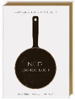 NOPI - Das Kochbuch (inbunden)