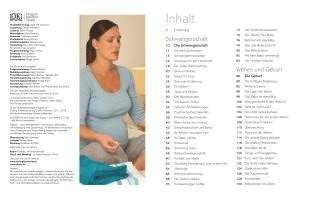 Eltern-Wissen. Schwangerschaft & Geburt (h�ftad)