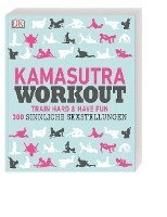 Kamasutra Workout (hftad)