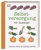 Selbstversorgung fr Einsteiger (hftad)