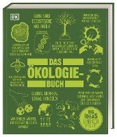Big Ideas. Das Ökologie-Buch (häftad)