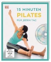 15 Minuten Pilates fr jeden Tag (hftad)