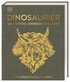 Dinosaurier und andere Lebewesen der Urzeit
