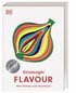 Flavour