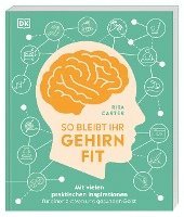 So bleibt Ihr Gehirn fit (h�ftad)