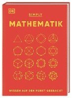 SIMPLY. Mathematik (hftad)