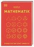 SIMPLY. Mathematik